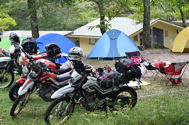 c0339546_17212038.jpg