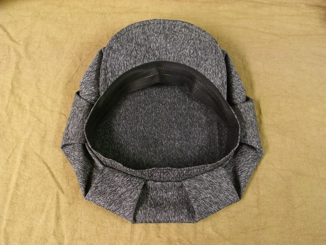 e0130546_1733032.jpg