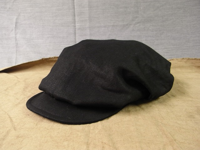 e0130546_17351737.jpg