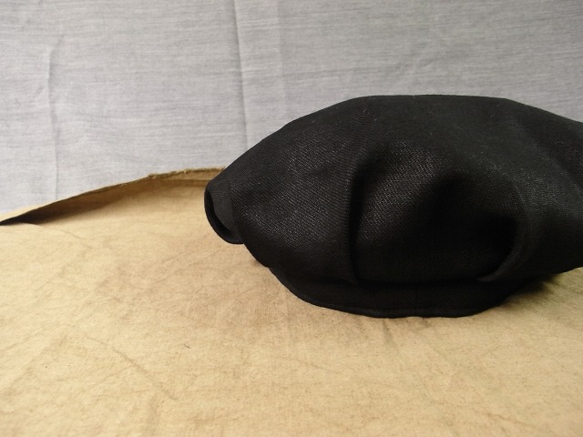 e0130546_17352977.jpg