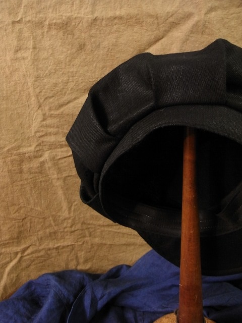 e0130546_173552.jpg