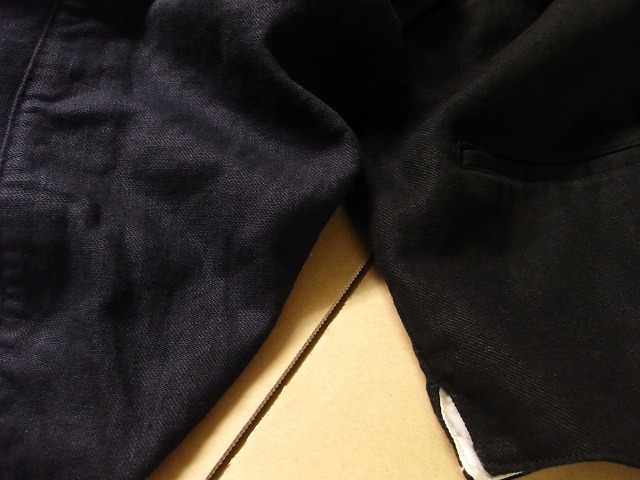 e0130546_1736817.jpg