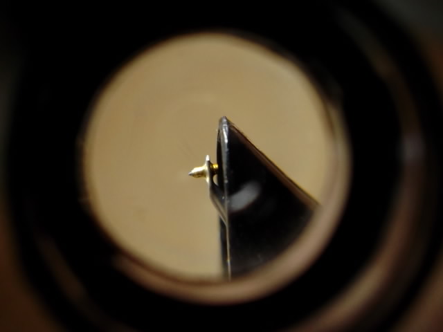 e0193247_20443936.jpg