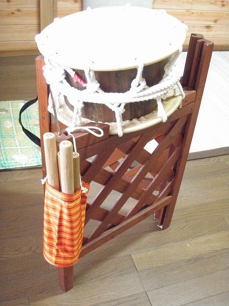 c0327752_16033814.jpg
