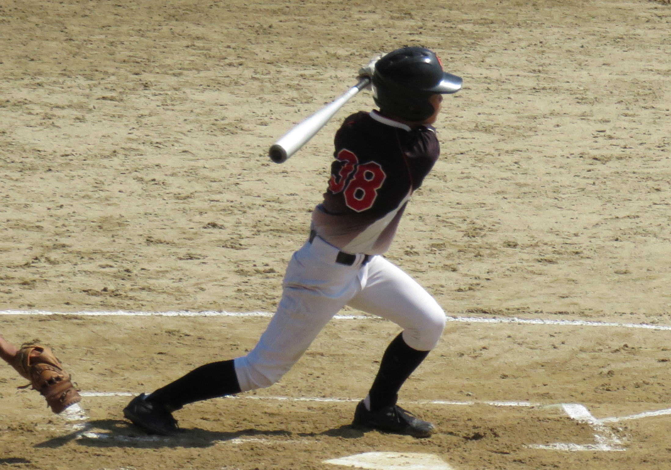 a0230754_22222699.jpg