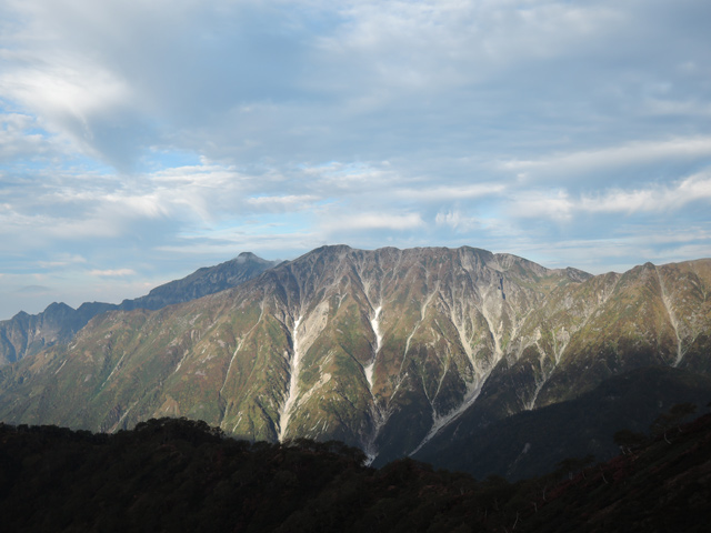 c0116856_21434084.jpg