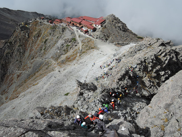 c0116856_2154894.jpg