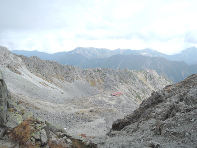 c0116856_22154572.jpg