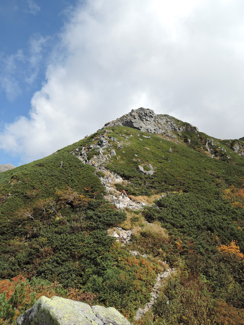 c0116856_22254760.jpg