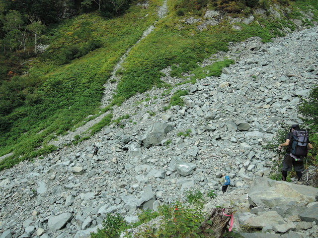 c0116856_22262573.jpg