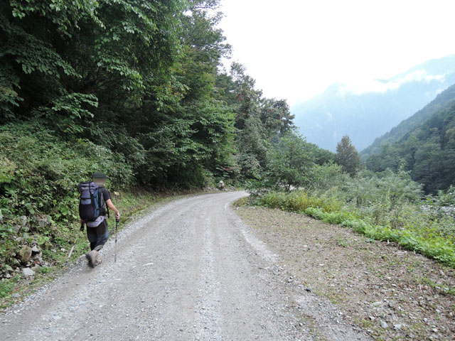 c0116856_2232179.jpg