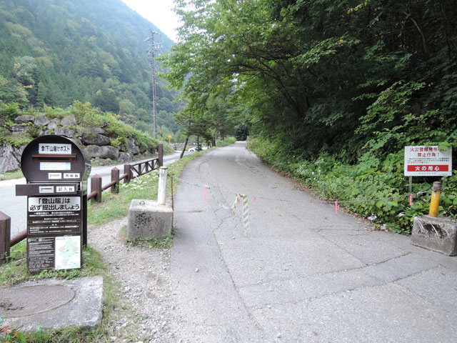 c0116856_2233523.jpg