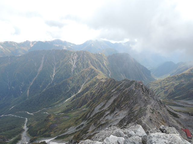 c0116856_2263840.jpg