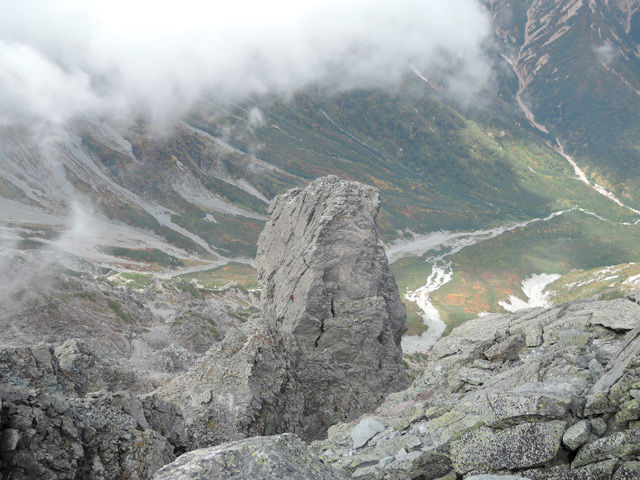 c0116856_227578.jpg