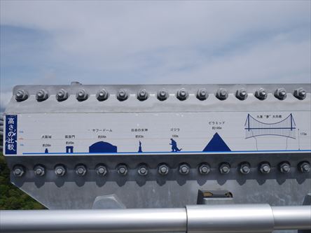 e0044657_2254430.jpg