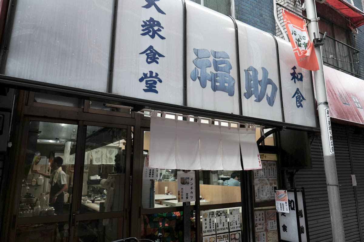 c0084666_17394033.jpg