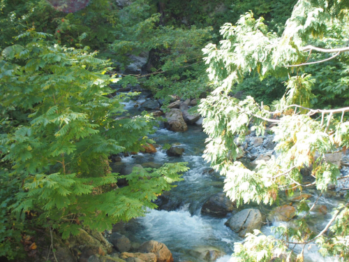 c0321967_22115295.jpg