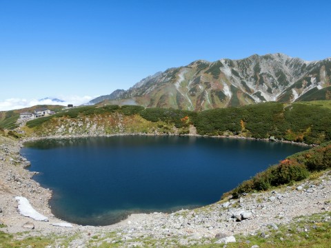 e0045768_21482198.jpg