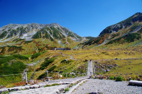 e0045768_21563479.jpg