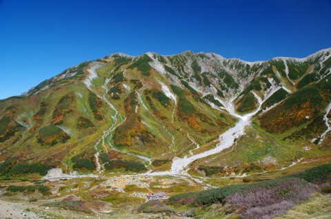 e0045768_22111917.jpg