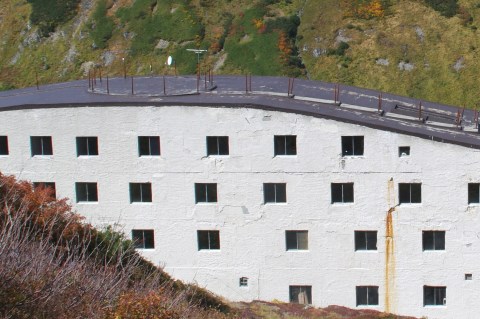 e0045768_22135311.jpg