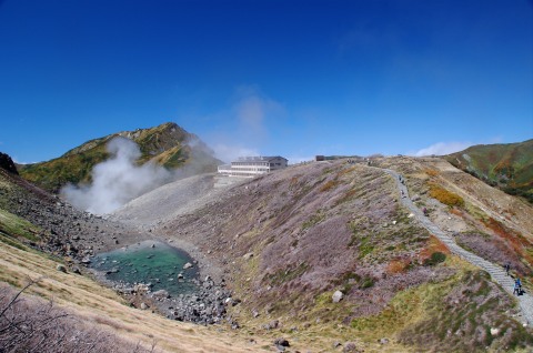 e0045768_229069.jpg