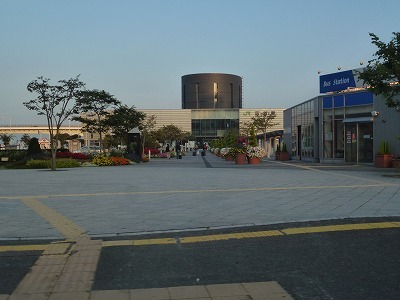e0160568_16071254.jpg
