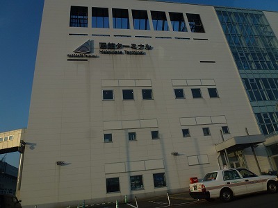 e0160568_16074923.jpg