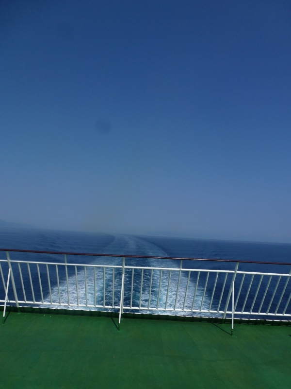 e0160568_16320785.jpg