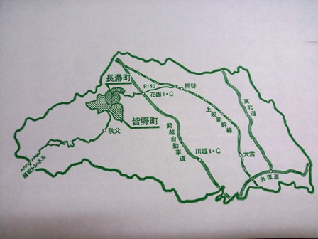 b0243169_013179.jpg