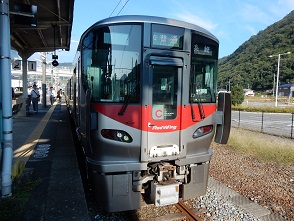 e0175370_954666.jpg