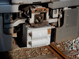 e0175370_97343.jpg