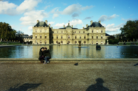 c0362972_21162577.jpg