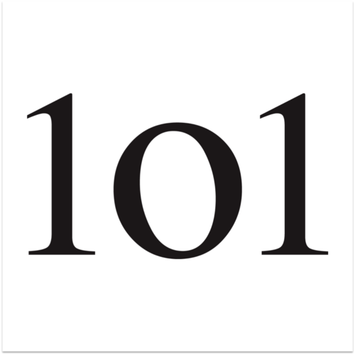 d0177272_13563362.png