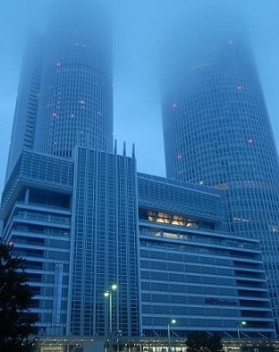 e0161972_1852635.jpg