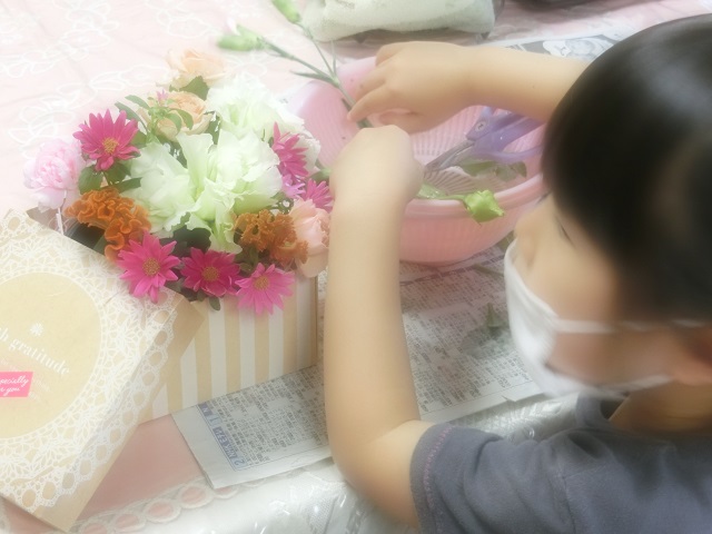 d0147774_1748963.jpg