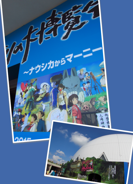 b0326576_22110131.png