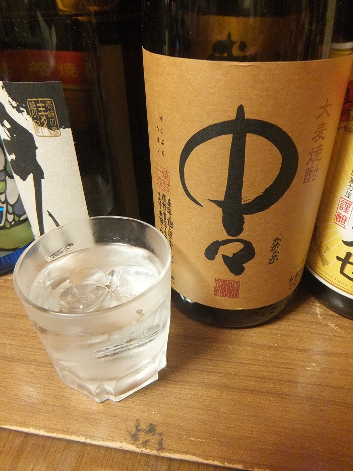 f0238779_17194530.jpg