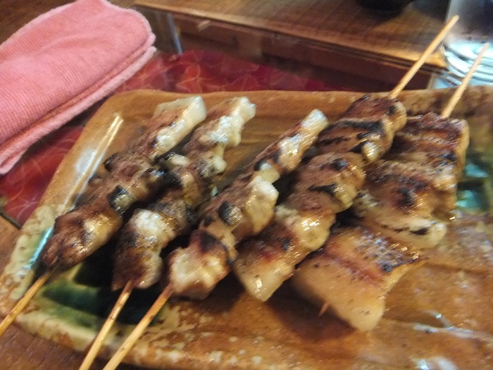 f0238779_17201776.jpg