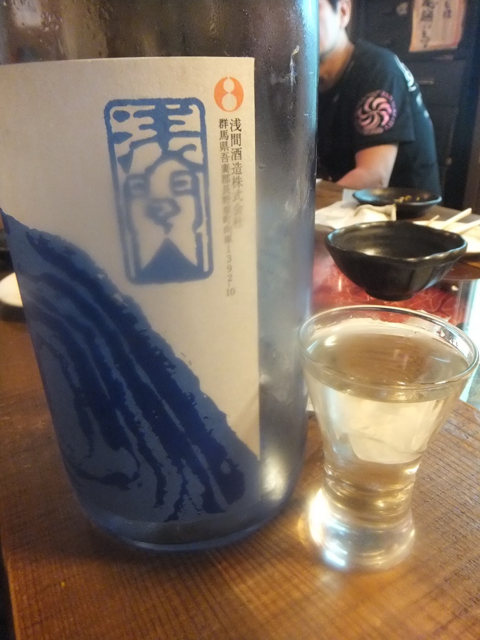 f0238779_18244863.jpg