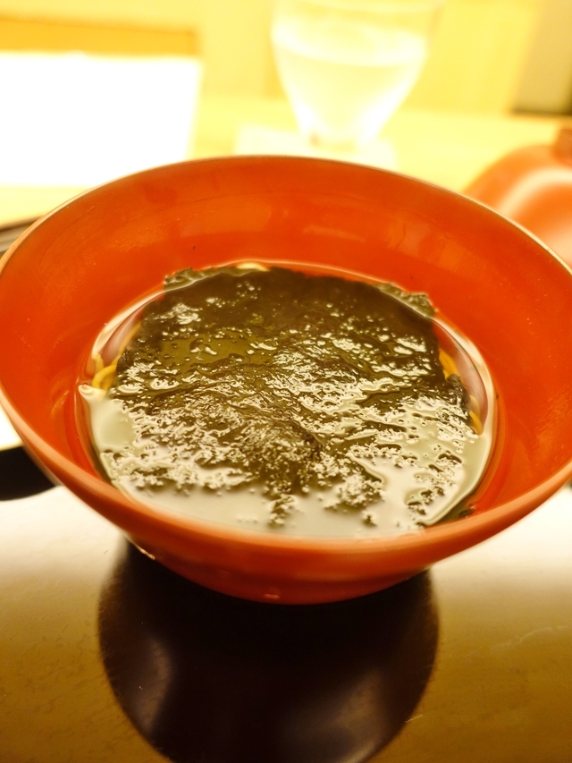 e0130381_10235452.jpg
