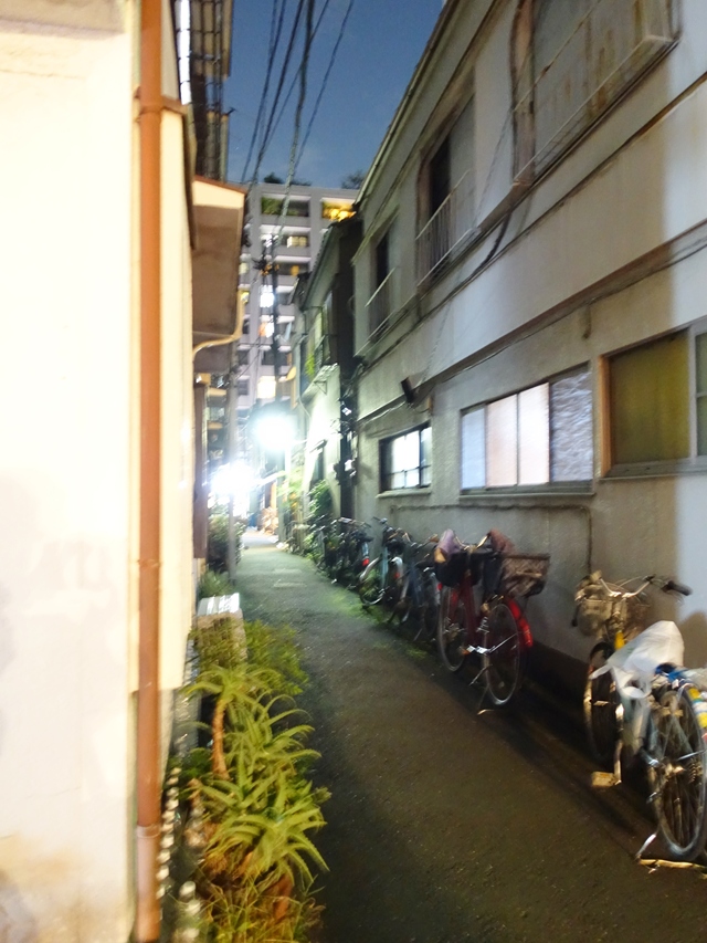 e0130381_10274328.jpg