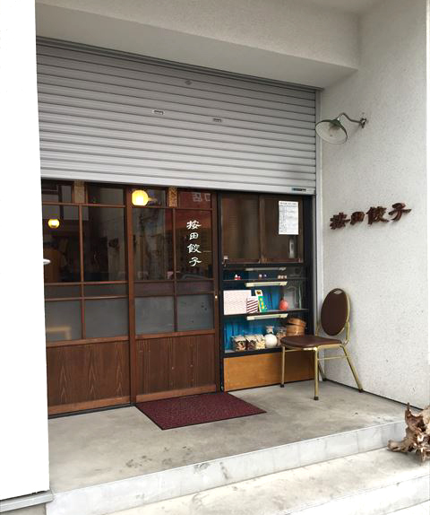 f0167281_15454981.jpg