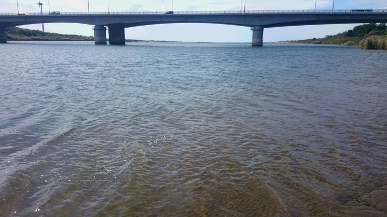 d0129083_14090361.jpg