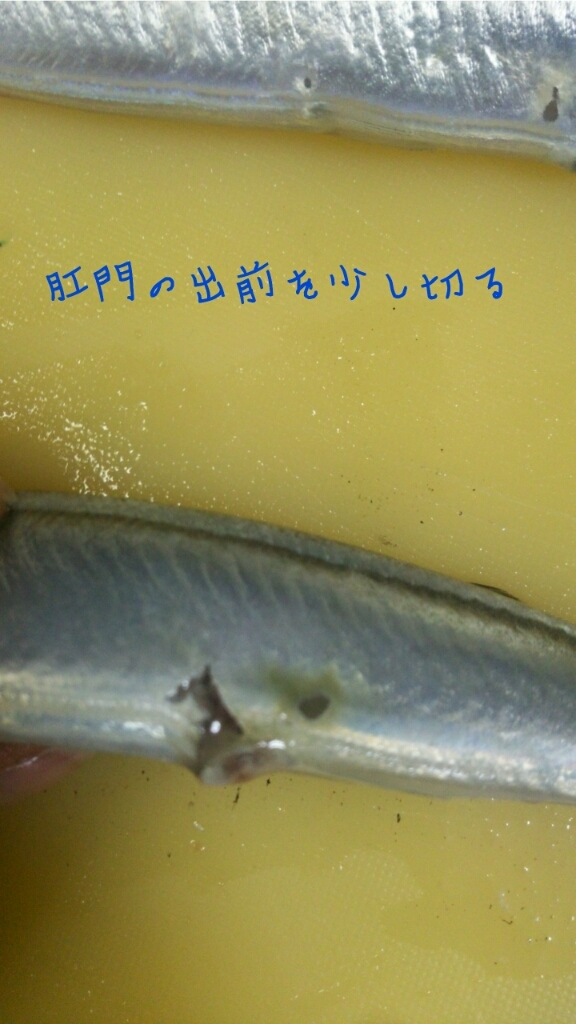 c0348784_13592109.jpg
