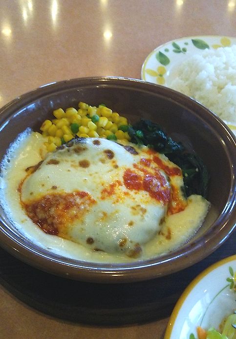 b0091187_22362256.jpg
