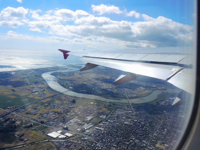 f0100593_20532089.jpg