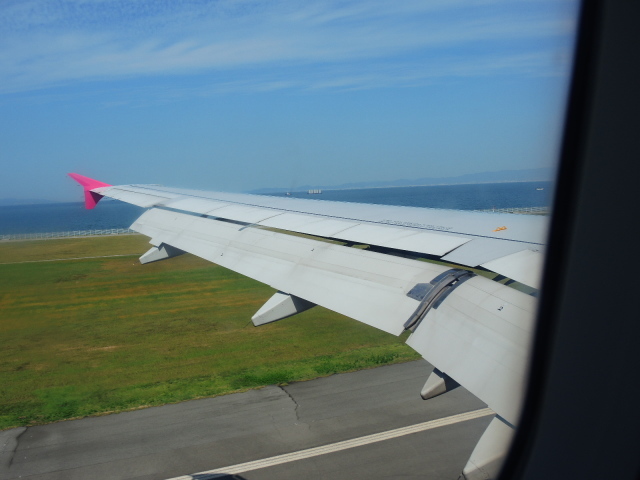 f0100593_20533164.jpg