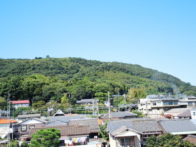 f0100593_20535639.jpg