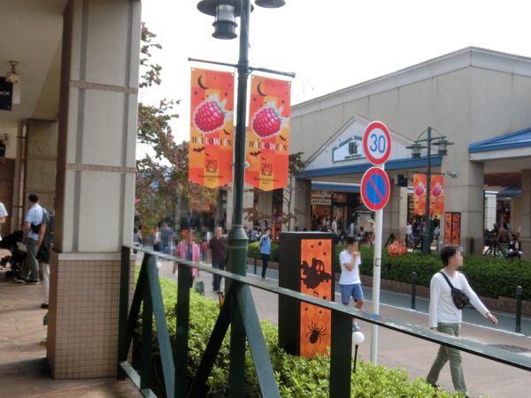 d0098295_23124018.jpg